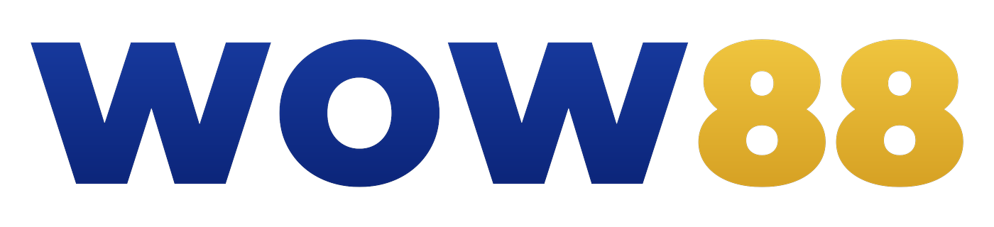 wow88